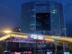 -INNS BAR 音乐酒吧餐厅