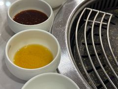 -黄金牧场(明洞总店)