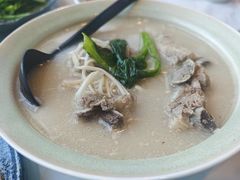 -章记星洲 · 新加坡餐厅(望京店)