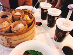 -厝内小眷村(西单大悦城店)