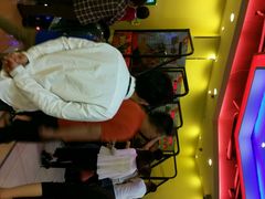 android_upload_pic-汤姆熊欢乐世界·史莱姆怪兽(正大店)
