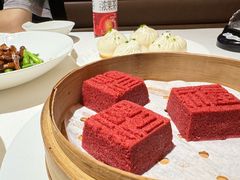 -张福记(五一公园店)