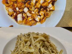 -金百万烤鸭店(马甸店)