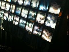 -麦哈迪量贩式KTV