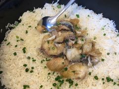 -巴陵全鱼席(湖南老字号汴河街店 )