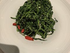 -清真·宁夏印象·盐池滩羊肉体验店(江宁路店)