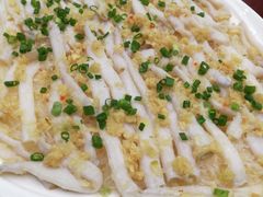 -东馆和天下特色餐饮(工农店)