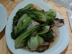 android_upload_pic-良永小菜(平凉路店)