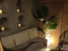 -施奈儿.洗头頭療.按摩SPA.采耳(上梅林店)