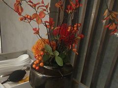 -百富源·海鲜辽菜(浑河堡店)