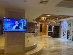 -碧中海汤泉汗蒸酒店