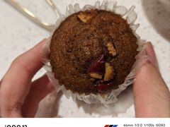 -龍歌自助小火锅(芝罘万达店)