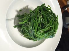 丽亭华苑酒店-北京丽亭华苑酒店