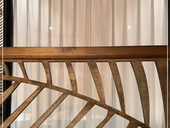 -生如夏花泰式火锅(鹭洲里店)
