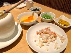 -橘子涮涮锅(台北站前地下街店)