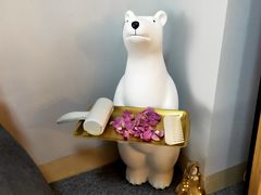 -友阿国际广场(邵阳店)