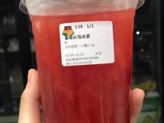 -伏小桃(雁塔MOMOPARK店)
