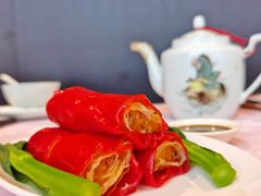 -誉八仙酒楼(静安大悦城店)