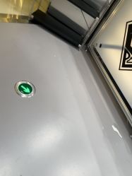 -G-STEPS舞蹈工作室