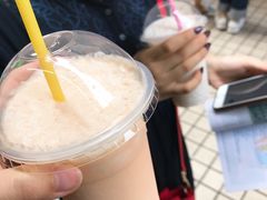 -义顺牛奶公司(新马路老店)