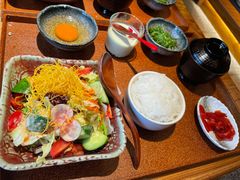 -炉胜·炉端烧·居酒屋