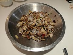 -金春禧(世茂国际广场店)
