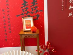 -海景壹号大酒店(滨湖店)