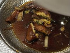 -稻香酒家·34年老字号·港式粤菜(侨光店)