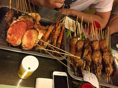 西单翅酷(西单店)-西单翅酷(西单店)