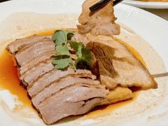 -潮州府·潮菜·砂锅粥(徐家汇店)
