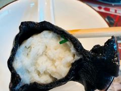 -添福来墨鱼饺子 · 海鲜东北菜(大连星海·黄浦路店)