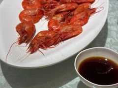 -绍兴饭店(大宁店)