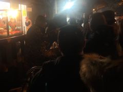 -杨天玉腊牛羊肉店