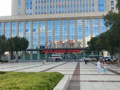-瑞思少儿中心·少儿英语素养启蒙(新合作校区)