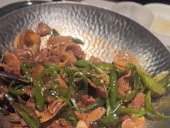 -7017浙菜•建德味(市心北路店)