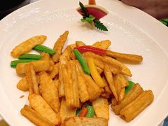 -海澄轩海鲜酒家(虎门店)