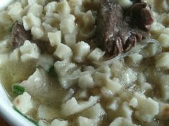 -陈熹公民族美食文化餐厅(中华广场店)