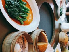 -同禧荟·港味海鲜火锅·粤菜(三亚湾店)