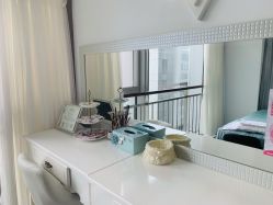 -YooMee优美智能科技美肤机构