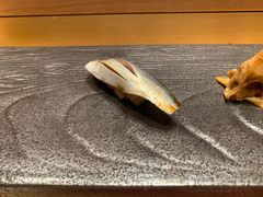 -yokocho上横町·日本食街(深业上城店)