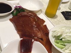 -四季小馆·地道北京小吃(广百店)