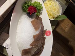 -九鼎轩脆毛肚火锅(南京东路店)