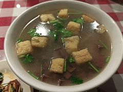 -苓记南京鸭血粉丝.皮肚面(县东巷店)