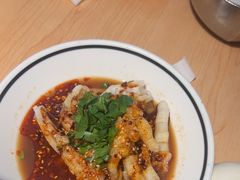 -太二酸菜鱼(福州泰禾店)