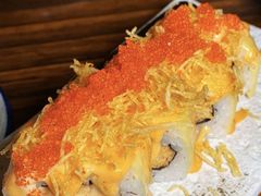 -桃太郎创作料理(大坪店)
