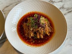 -湖鱼湖·蓉亭食贝(亚运村店)