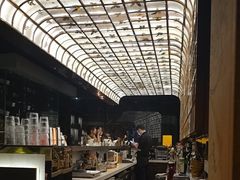 -145号U&Lounge Bar
