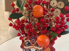 -中国农业银行(杭州解放路支行)