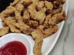 -蛙小淲(虎门万达店)
