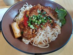 -赤面仔(麓湖美食岛店)